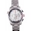 Tag Heuer Carrera-tag13