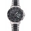 Tag Heuer Formula 1 Calibre 16 Chronograph Grey Dial Two Tone Stainless Steel Band 622414