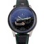 Tag Heuer Mikrogirder 10000 Black 622073