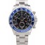 Top Rolex Yacht-Master II-rl241