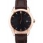 Vacheron Constantin Swiss svc11 7905