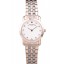 Vacheron Constantin vc102