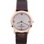 Vacheron Constantin-vc56