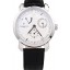 Vacheron Constantin vc85