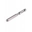 Watch case opener