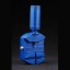 Watches Link Pin Remover for Bracelet Adjustment Watches