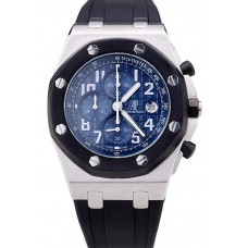 Audemars Piguet Royal Oak Offshore Watch Replica 3308