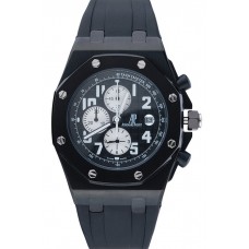Audemars Piguet Royal Oak Offshore Watch Replica 3319