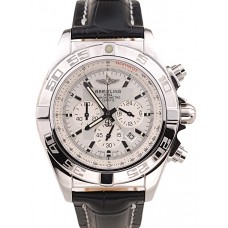 Best Breitling Chronomat B01 - bl168