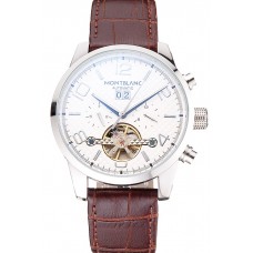 Best MontBlanc 133