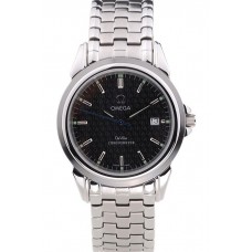 Best Omega Deville-om06