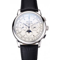 Best Replica Patek Philippe Grand Complications watch pp49 Watch
