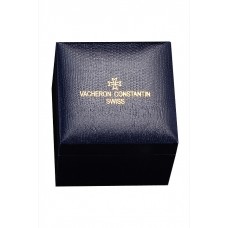 Best Vacheron Constantin Watch Case Watches