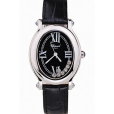 Cheap Chopard - cp37