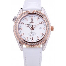 Copy 1:1 Omega Seamaster - om168