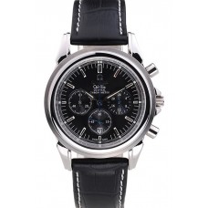 Copy Omega Deville-om66