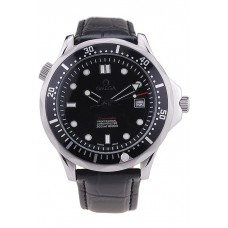 Copy Omega Seamaster - om186