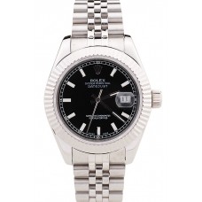 Copy Rolex Datejust-rl217