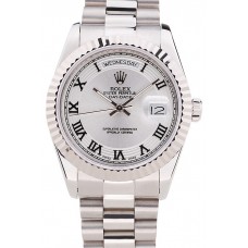 Copy Rolex Day-Date-rl185