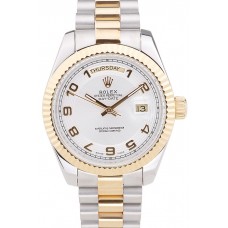 Copy Rolex Day-Date-rl201