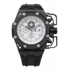 Fake Audemars Piguet Royal Oak Offshore Watch Replica 3278 Watch