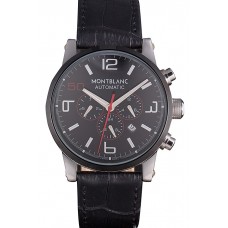Fake MontBlanc 117