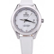 High Quality Imitation Omega Seamaster - om155