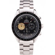 Hot Omega SpeedMaster Migliore Qualita Orologi Replica 4502