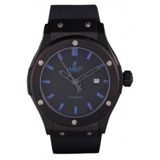 Hublot Classic Fusion King - HB137 621608