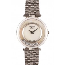 Imitation 1:1 Chopard Luxury Replica Watch cp83 801360 Watch