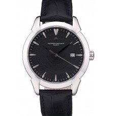 Imitation 1:1 Vacheron Constantin Swiss svc1 7895