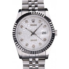 Imitation Cheap Rolex Datejust-rl18