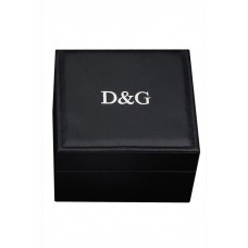 Imitation Dolce and Gabbana Watch Case