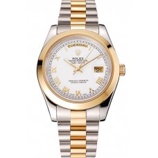 Imitation Rolex Day-Date-rl195