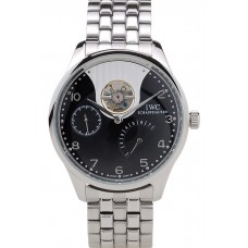 Iwc Schaffhausen iwc95