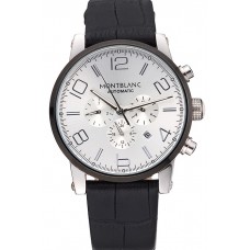 Knockoff AAAAA MontBlanc 119