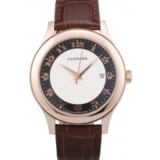 Knockoff Chopard Swiss scp05