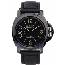 Knockoff Panerai Luminor Marina-pa10