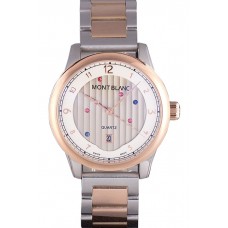 Luxury MontBlanc mb156 621631