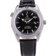 Omega Seamaster - om162