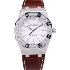 Replica Audemars Piguet Royal Oak Watch Replica 3364