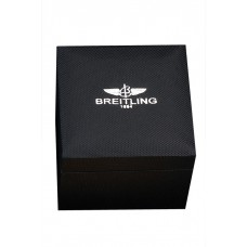 Replica Breitling Watch Case Watches