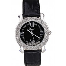 Replica Chopard - cp40