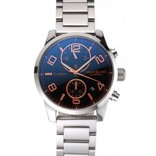 Replica High Quality MontBlanc 128