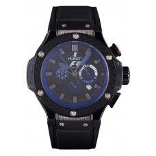 Replica Hublot F1 - HB130 621601