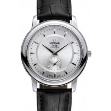Replica Swiss Omega Deville Co-Axial-som123 621583