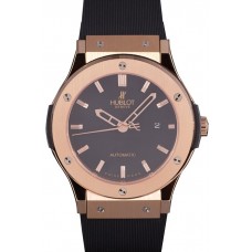 Swiss Hublot Classic Fusion King Rose Gold shb03 621396