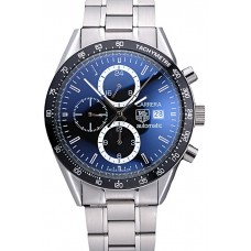 Tag Heuer Carrera-tag77