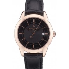 Vacheron Constantin Swiss svc10 7904