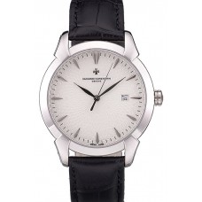 Vacheron Constantin Swiss svc4 7898